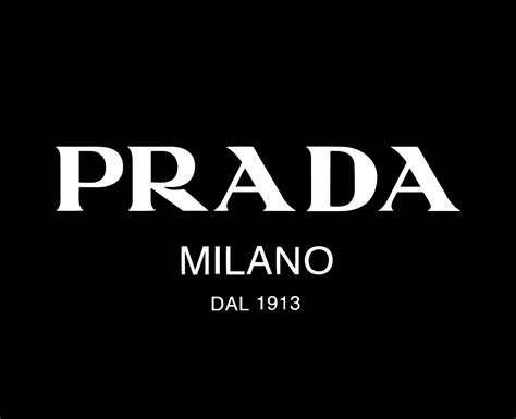 prada significato|prada slang.